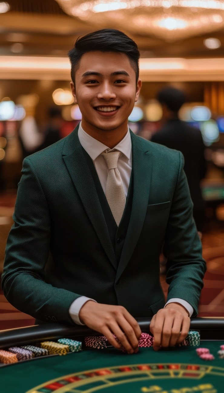 xjwin