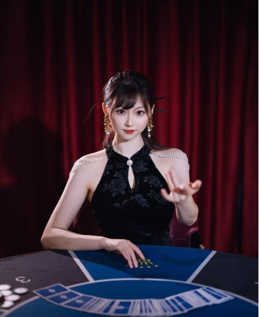 xjwin